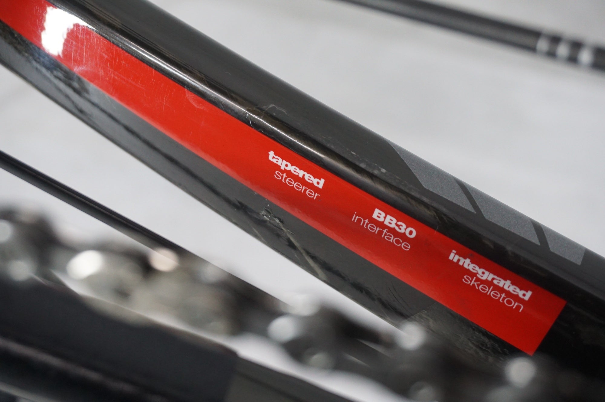 BMC 「ビーエムシー」 TEAMMACHINE SLR01 2011年モデル ロードバイク / 阪急塚口店