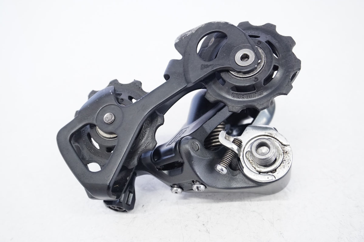 SHIMANO 「シマノ」 ULTEGRA RD-6800 リアディレイラー / 浜松店