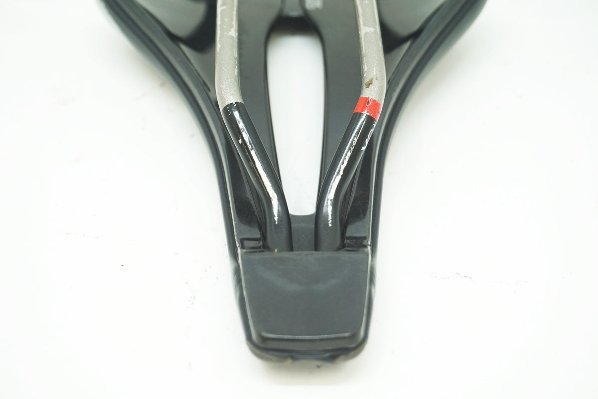 PROLOGO 「プロロゴ」 DEMENSION 143 サドル / 大阪美原北インター店