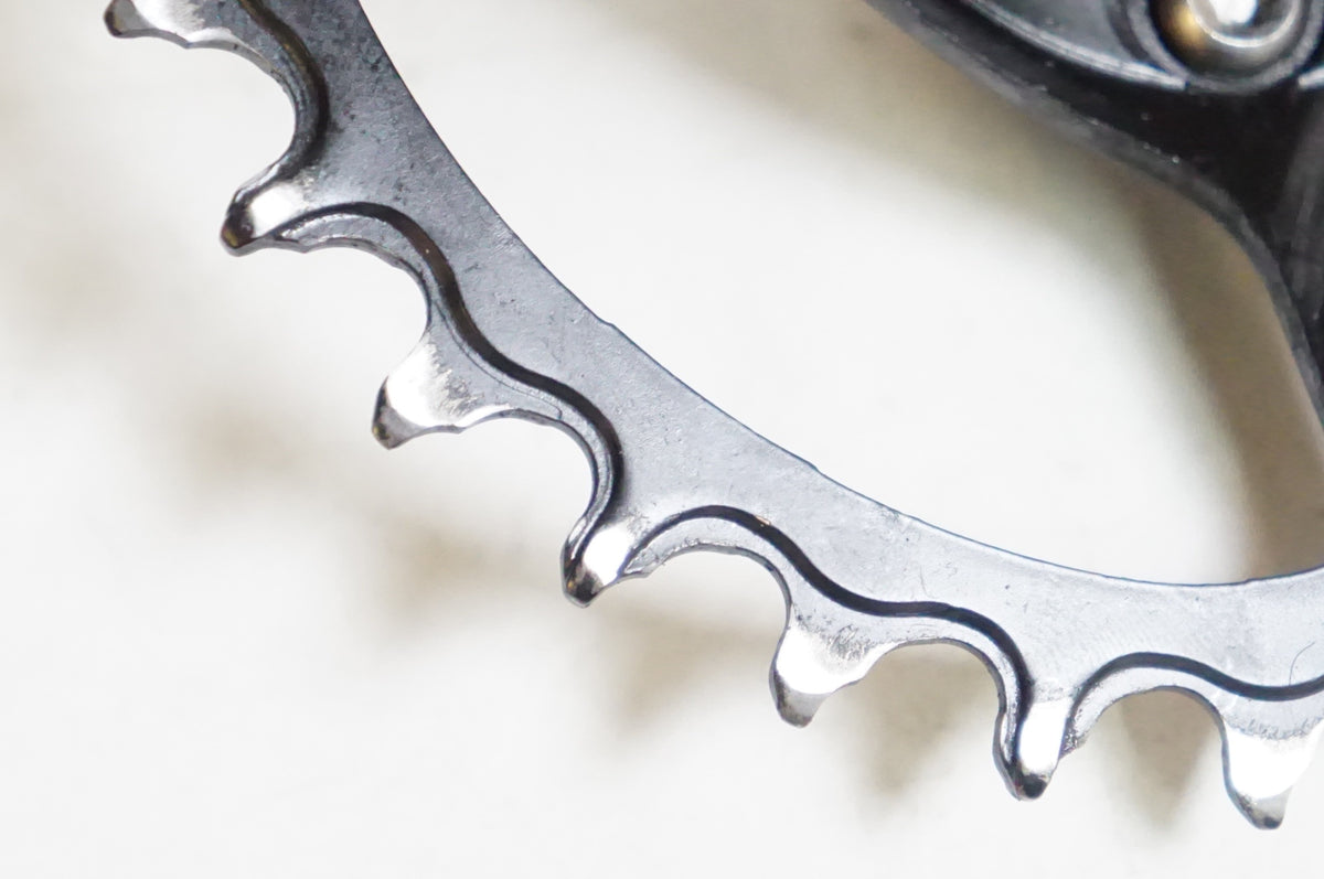 SRAM 「スラム」 NX 170mm 32T クランク / 熊谷本店