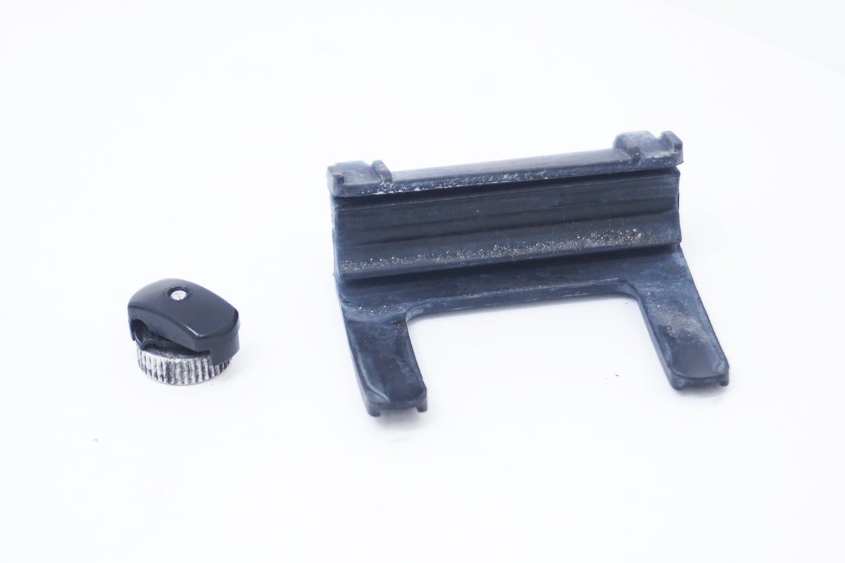 CATEYE 「キャットアイ」 CC-PA400B サイクルコンピューター / 大阪美原北インター店