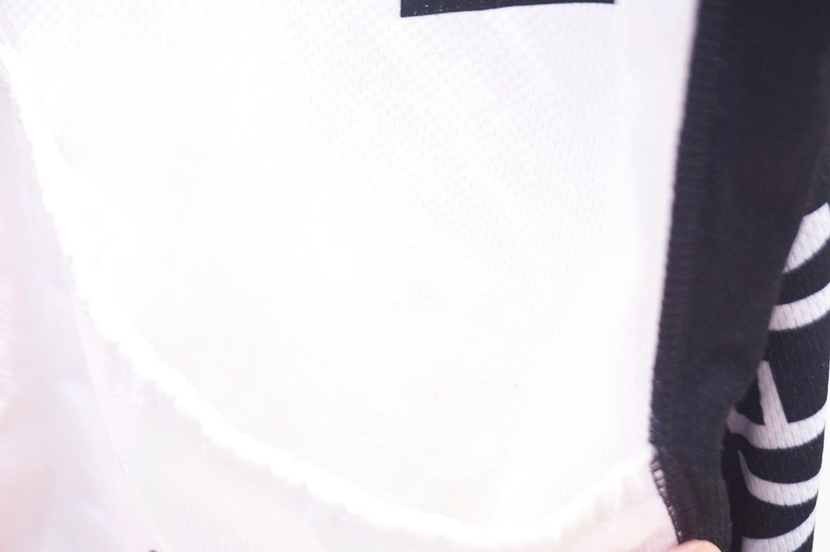 CHAMPION SYSTEM 「チャンピオンシステム」 2XLサイズ サイクル