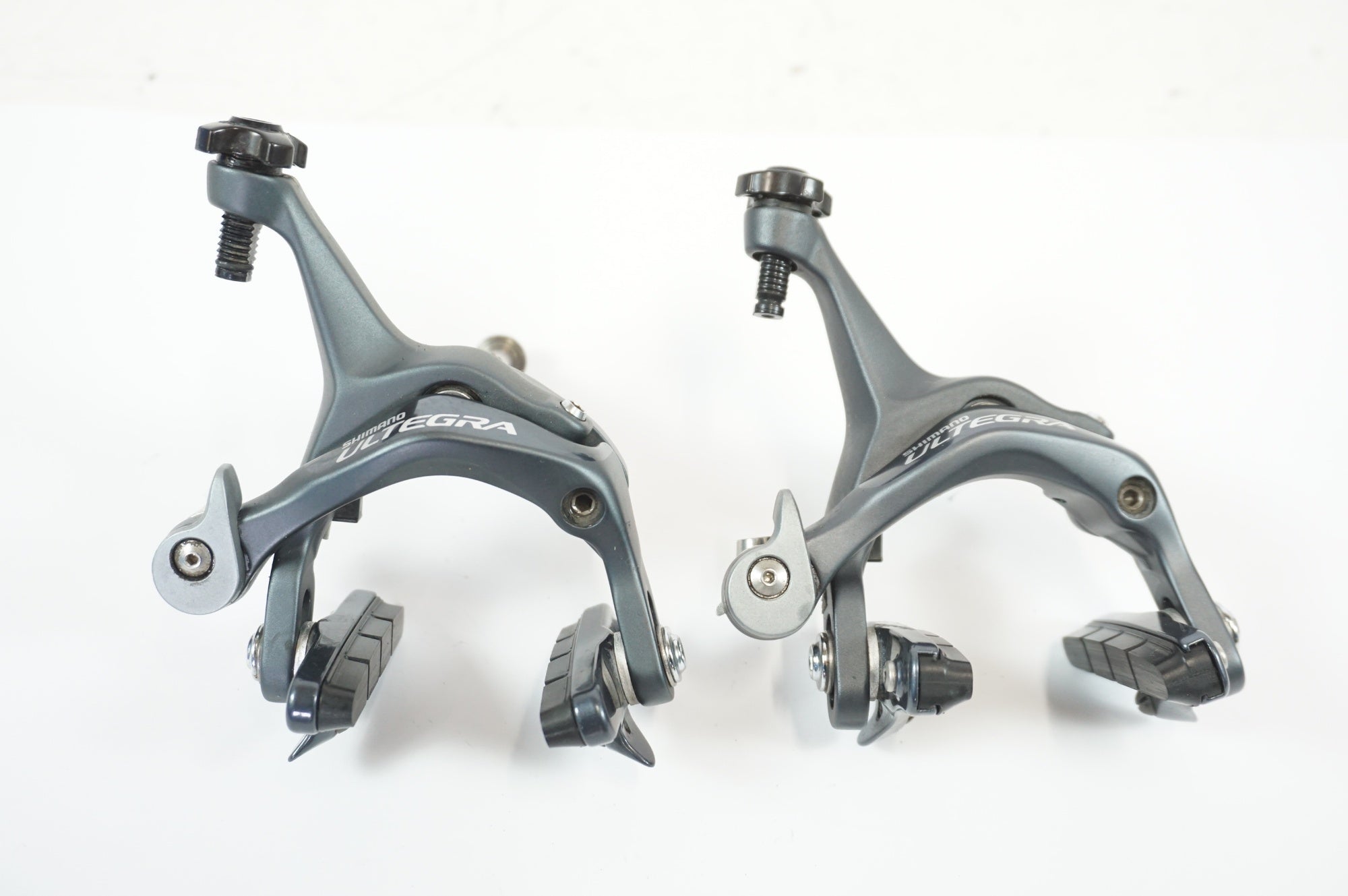 SHIMANO 「シマノ」 ULTEGRA BR-6700 ブレーキセット / 宇都宮店