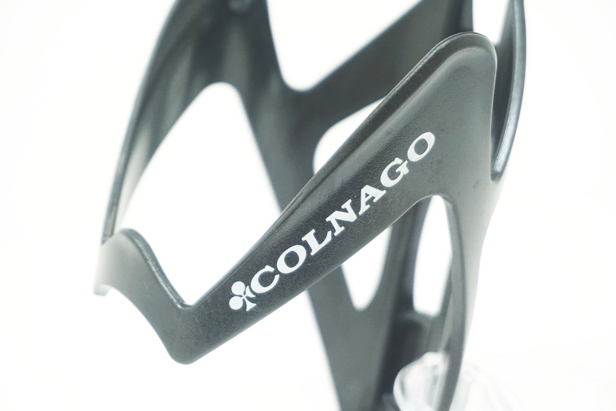 COLNAGO 「コルナゴ」 ボトルケージ / 大阪美原北インター店