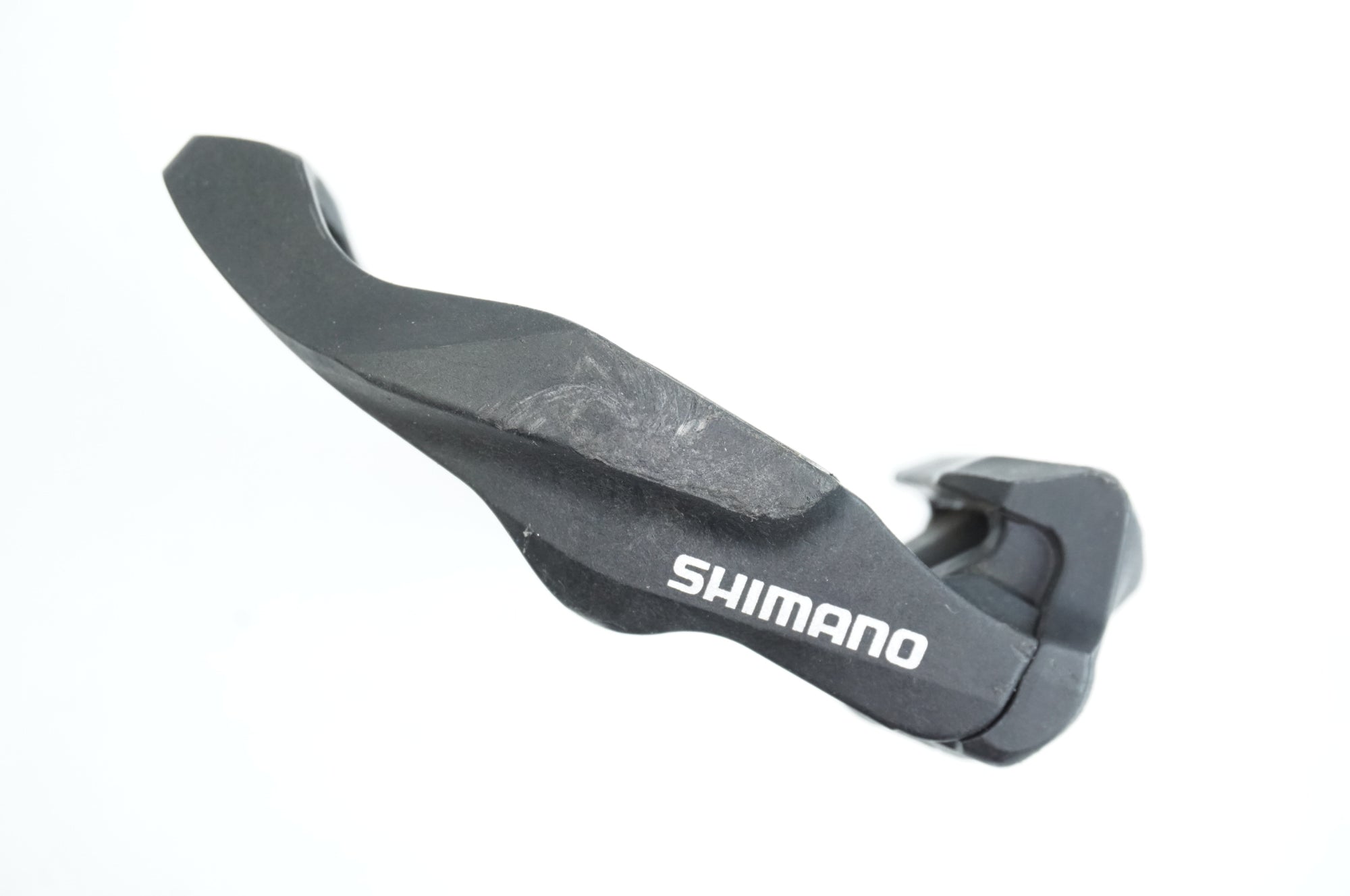 SHIMANO 「シマノ」 PD-RS500 ペダル / 中目黒店
