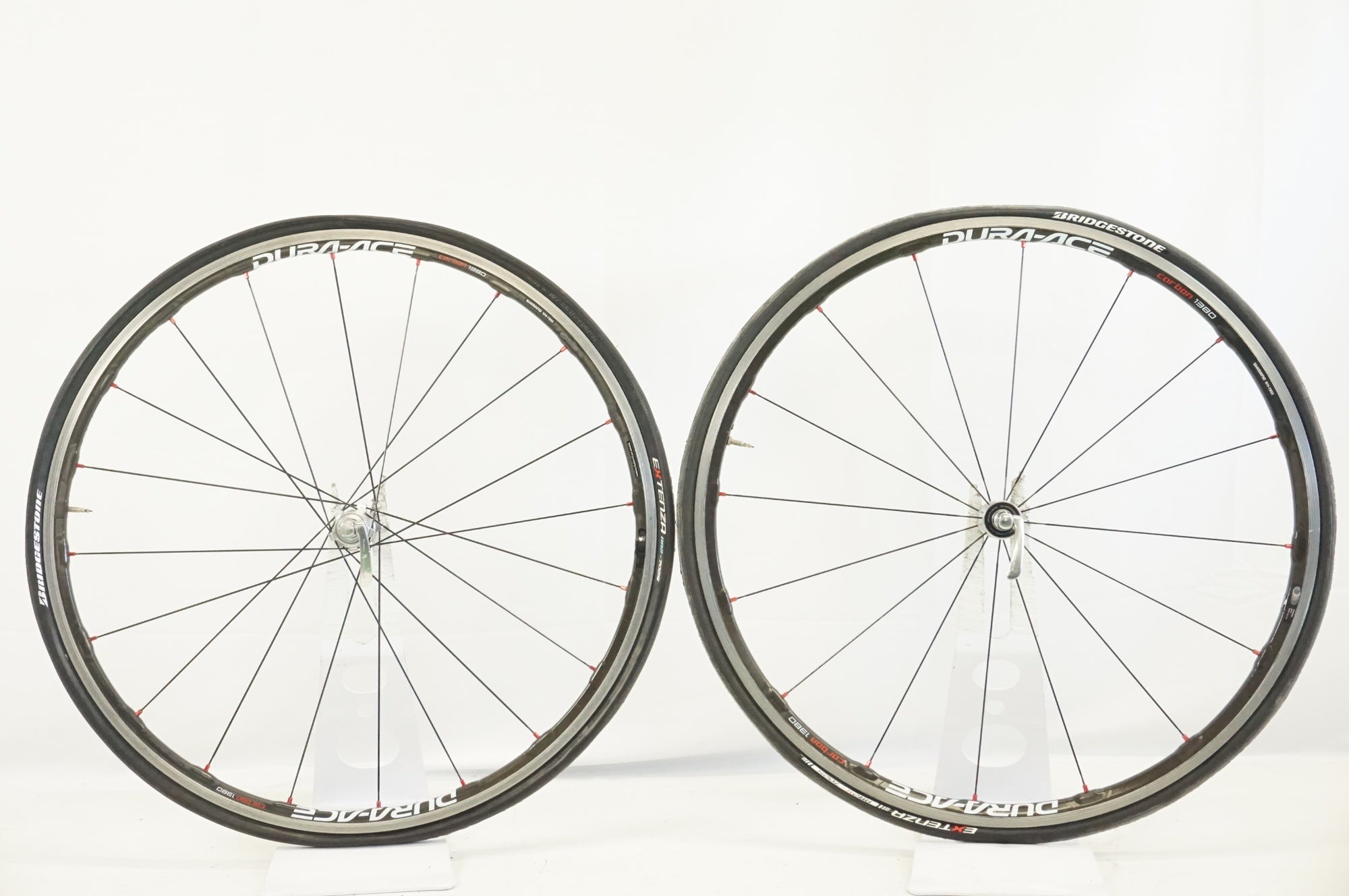品数豊富！ 「シマノ」 SHIMANO DURA-ACE 10速 シマノ WH-7850-C24-CL パーツ