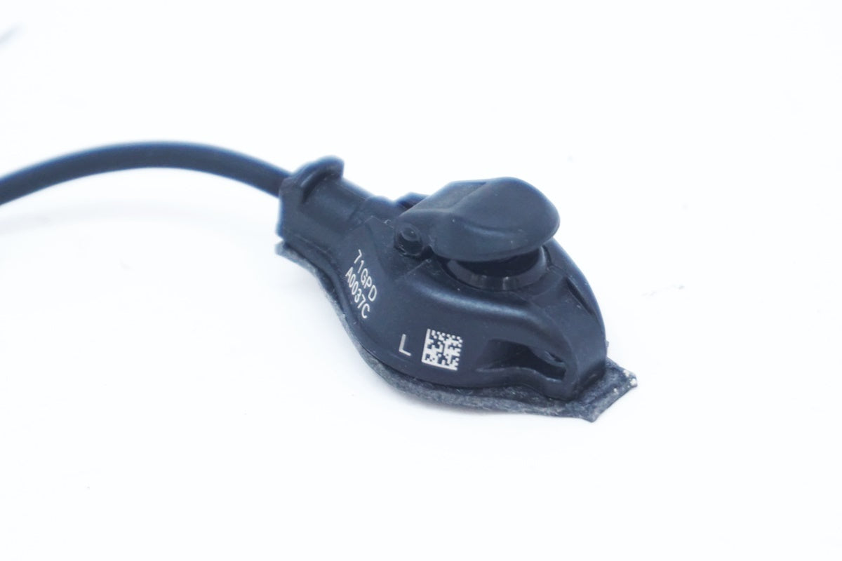 SHIMANO 「シマノ」 SW-R9150 サテライトスイッチセット / 大阪美原北インター店