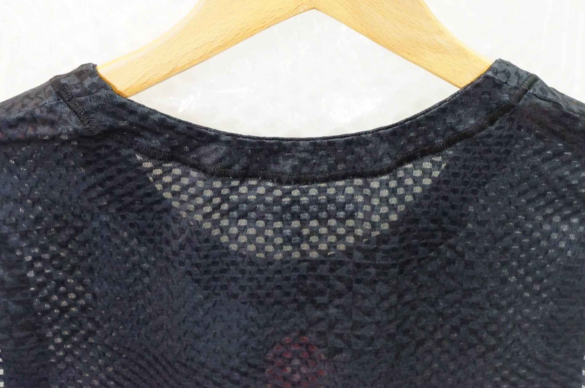 【新品・タグ付】Castelli/カステリ サマー夏用サイクルインナー Mサイズ CASTELLI Spring/Summer 2025｜ワイズロードオンライン｜自転車