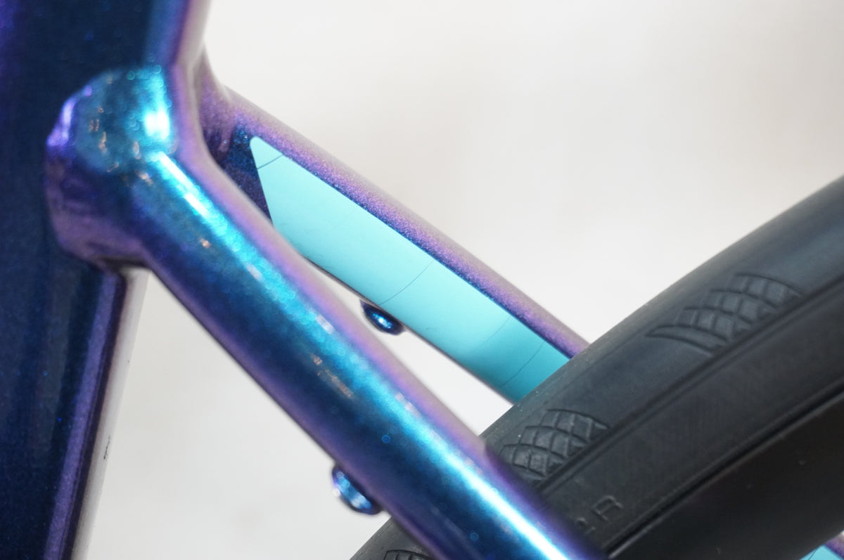 CANNONDALE 「キャノンデール」 CAAD13 DISC TIAGRA 2021年モデル ロードバイク / 浦和ベース
