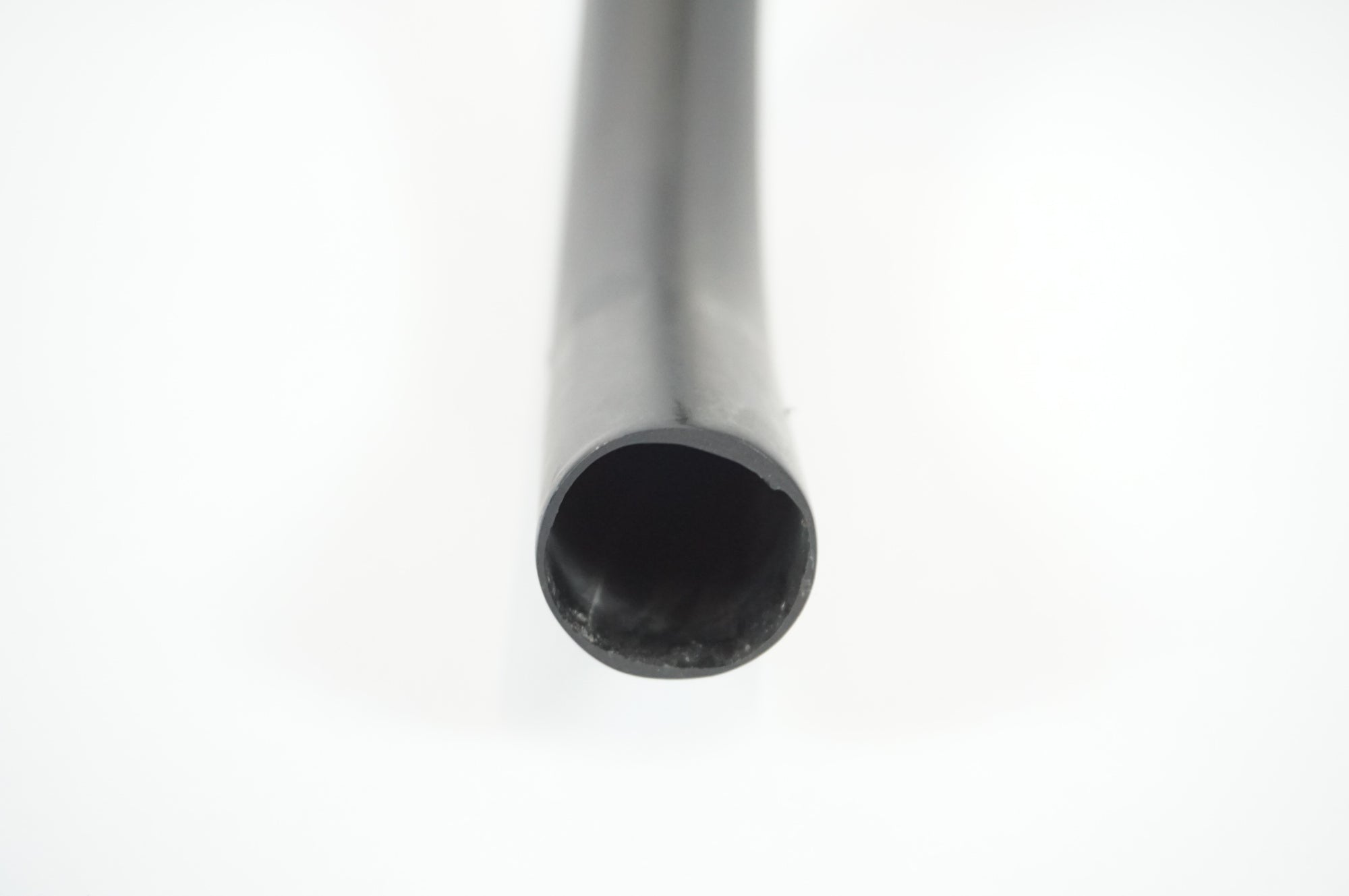 3T 「スリーティー」 ERGONOVA TEAM φ31.8 420mm カーボンハンドル / 宇都宮店