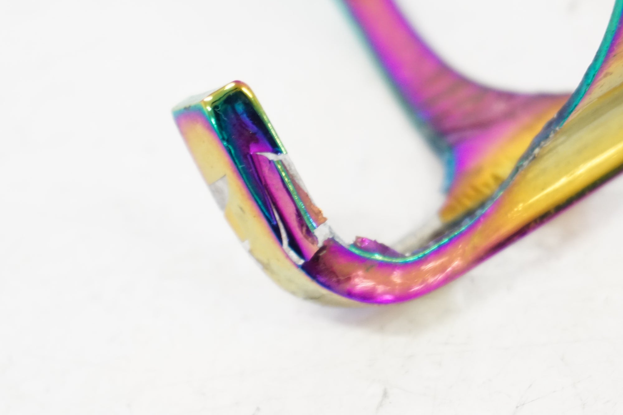 LEZYNE 「レイザン」 CNC MACHINED ボトルケージセット / 浜松店