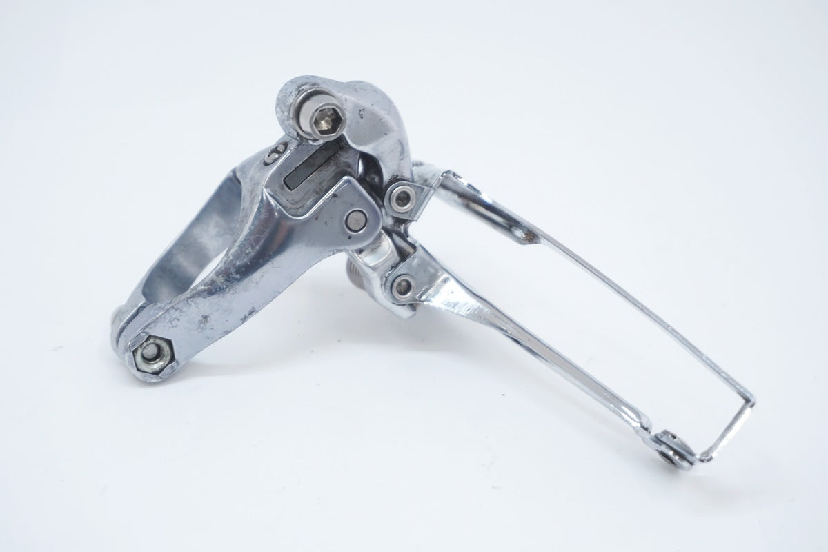 SHIMANO 「シマノ」 105 FD-5600 フロントディレイラー / 大阪美原北インター店