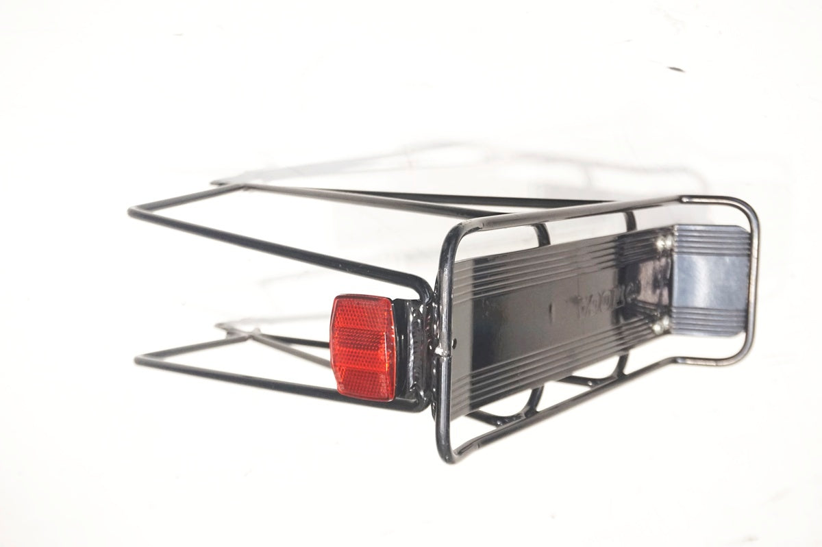 TIOGA 「タイオガ」 リアキャリア / 大阪門真店