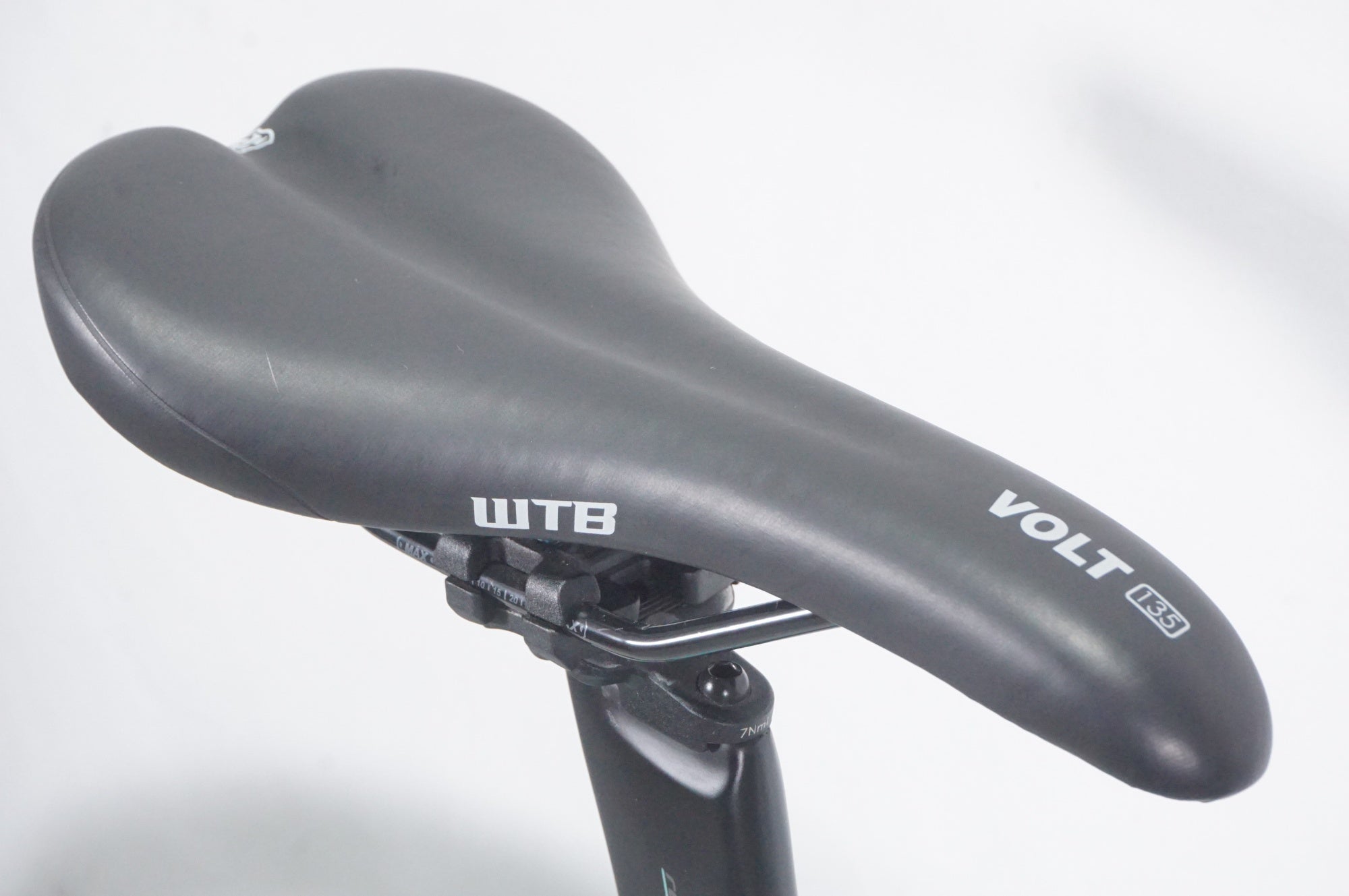BIANCHI 「ビアンキ」」 OLTRE XR3 DISC 105 2019年モデル