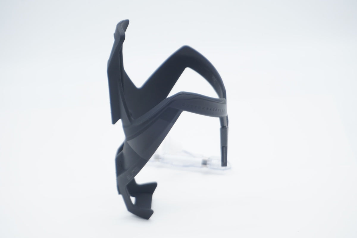 ELITE 「エリート」 ボトルケージ / 滋賀大津店