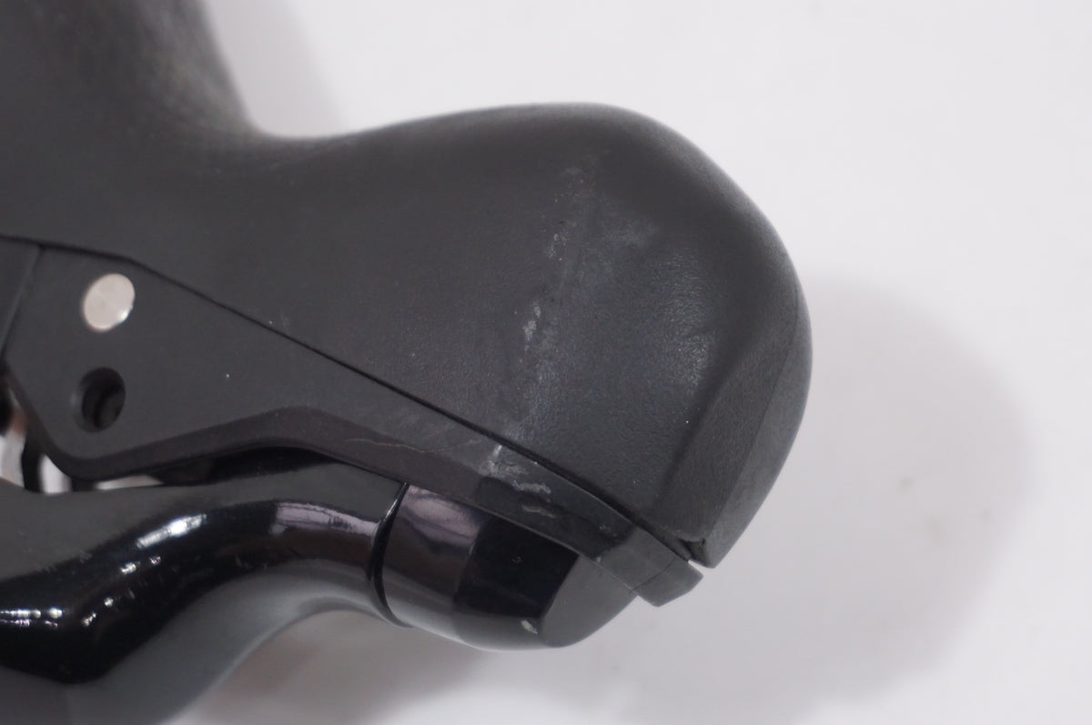 SHIMANO 「シマノ」 105 ST-R7025 デュアルコントロールレバー / 世田谷店