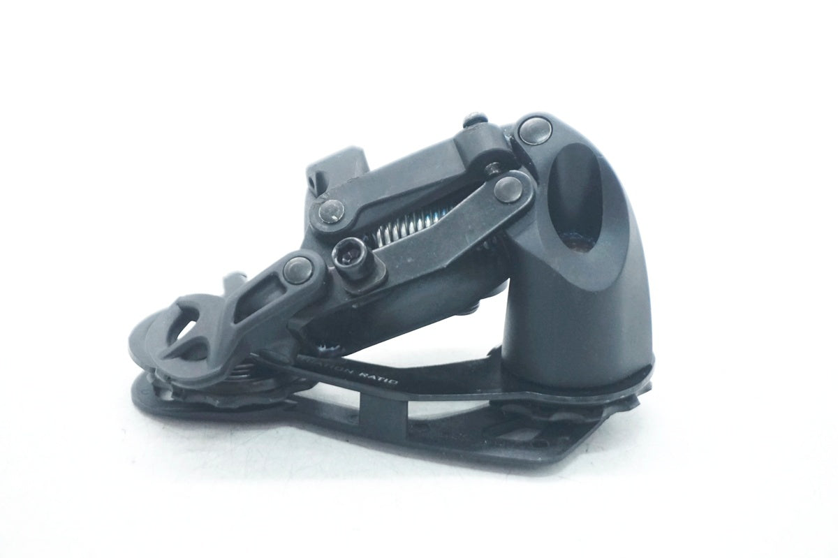 SRAM 「スラム」 X-3 リアディレイラー / 大阪門真店