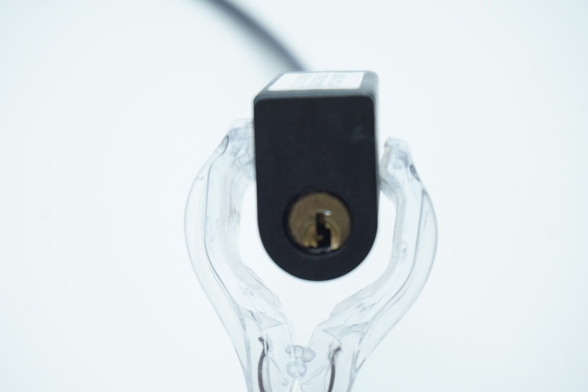 ブランド不明 ワイヤーロック/ 京都西院店