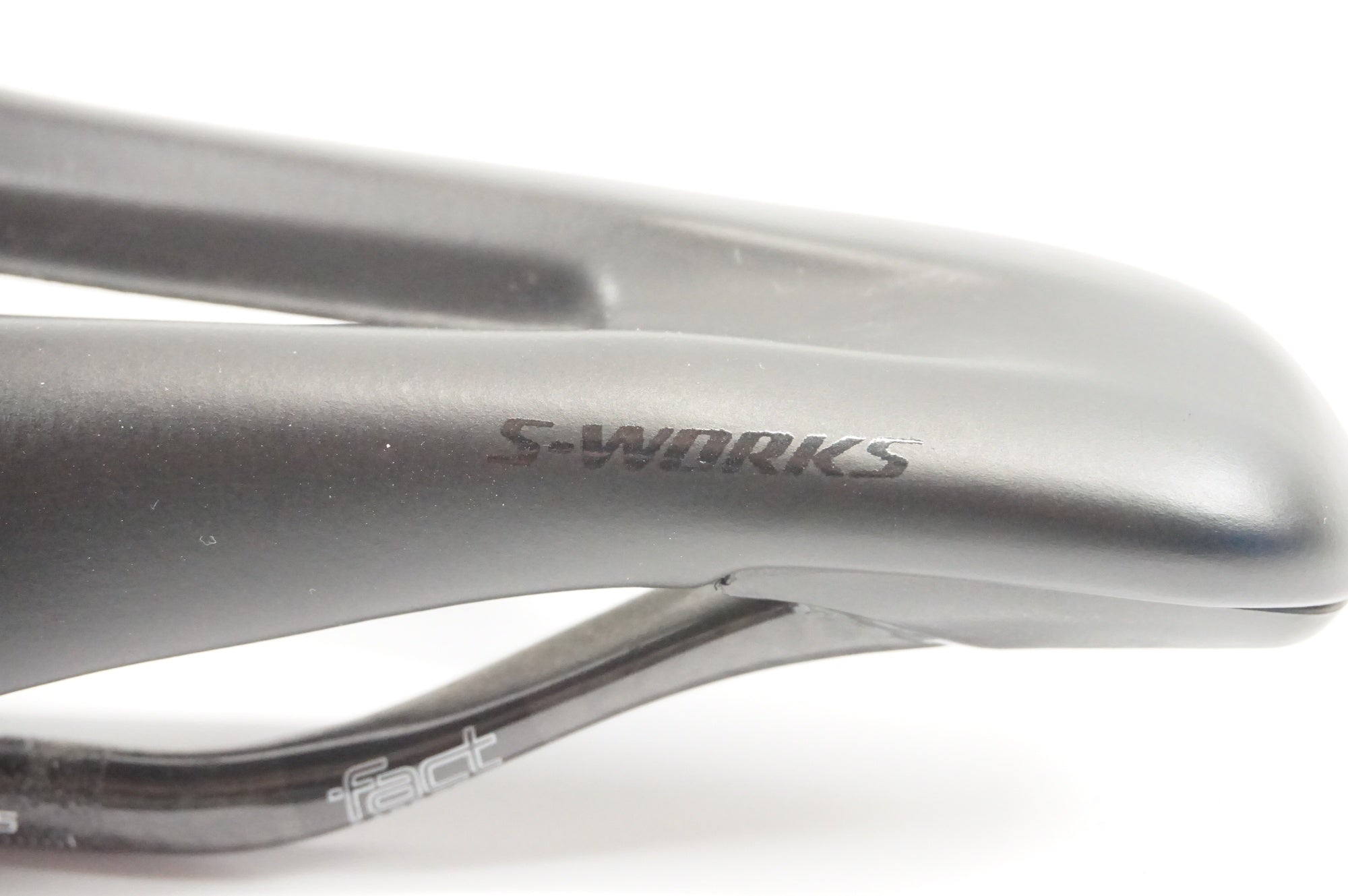 S-Works Power