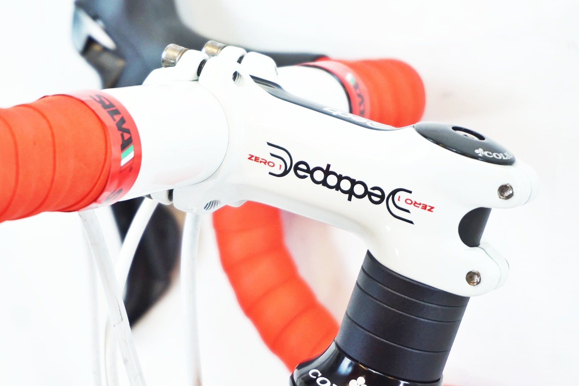 COLNAGO 「コルナゴ」 CLX3.0 ULTEGRA 2013年モデル ロードバイク