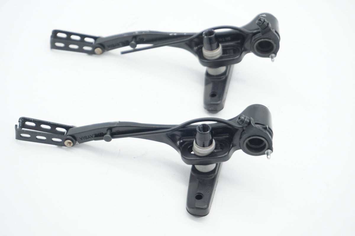 SHIMANO 「シマノ」 BR-T4000 Vブレーキセット / 滋賀大津店