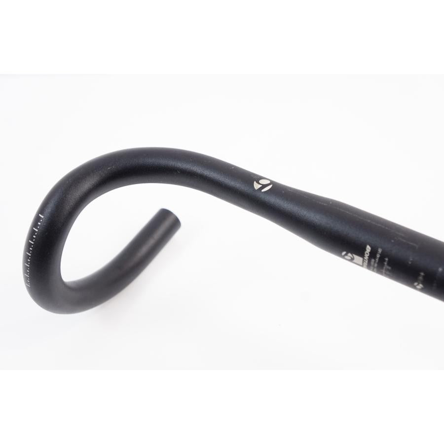 BONTRAGER 「ボントレガー」 RACE 31.8mm 440mm ハンドル/ 京都西院店