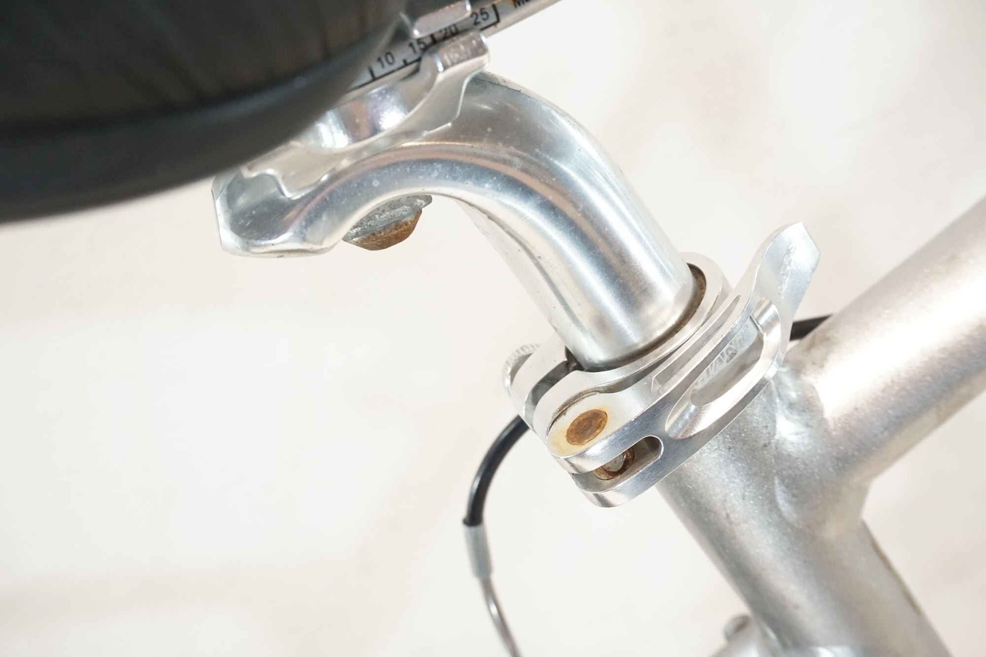 GIANT 「ジャイアント」 GRAVIER 2015年モデル クロスバイク / 横浜戸塚店