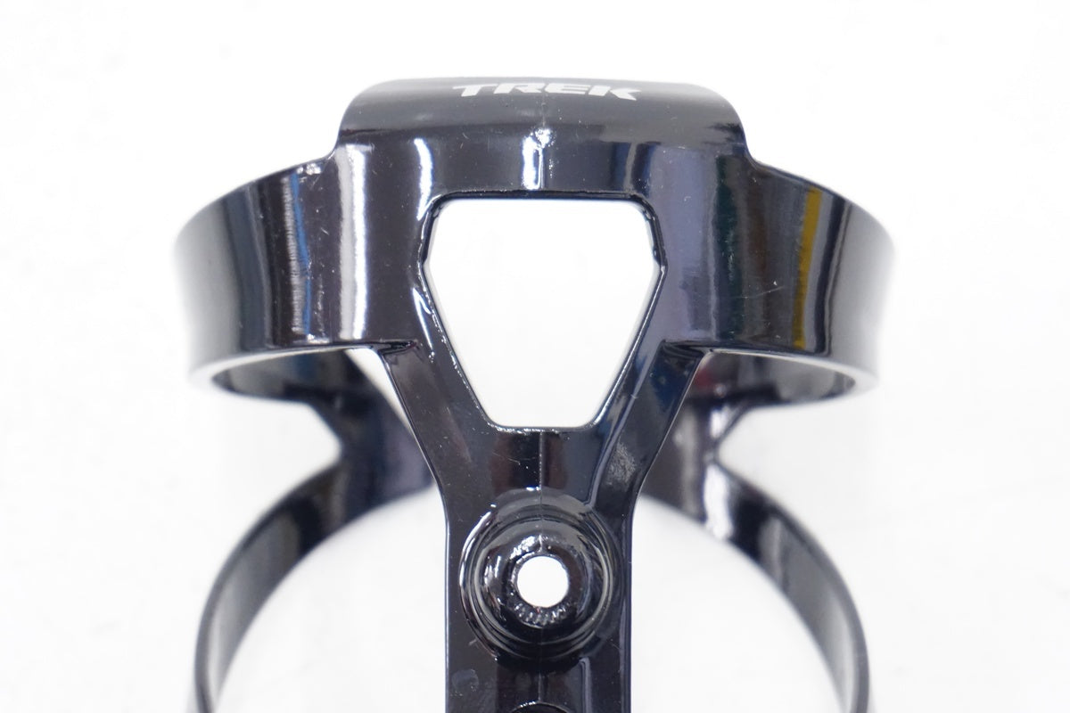 TREK「トレック」 ELITE ボトルケージ / 浜松店