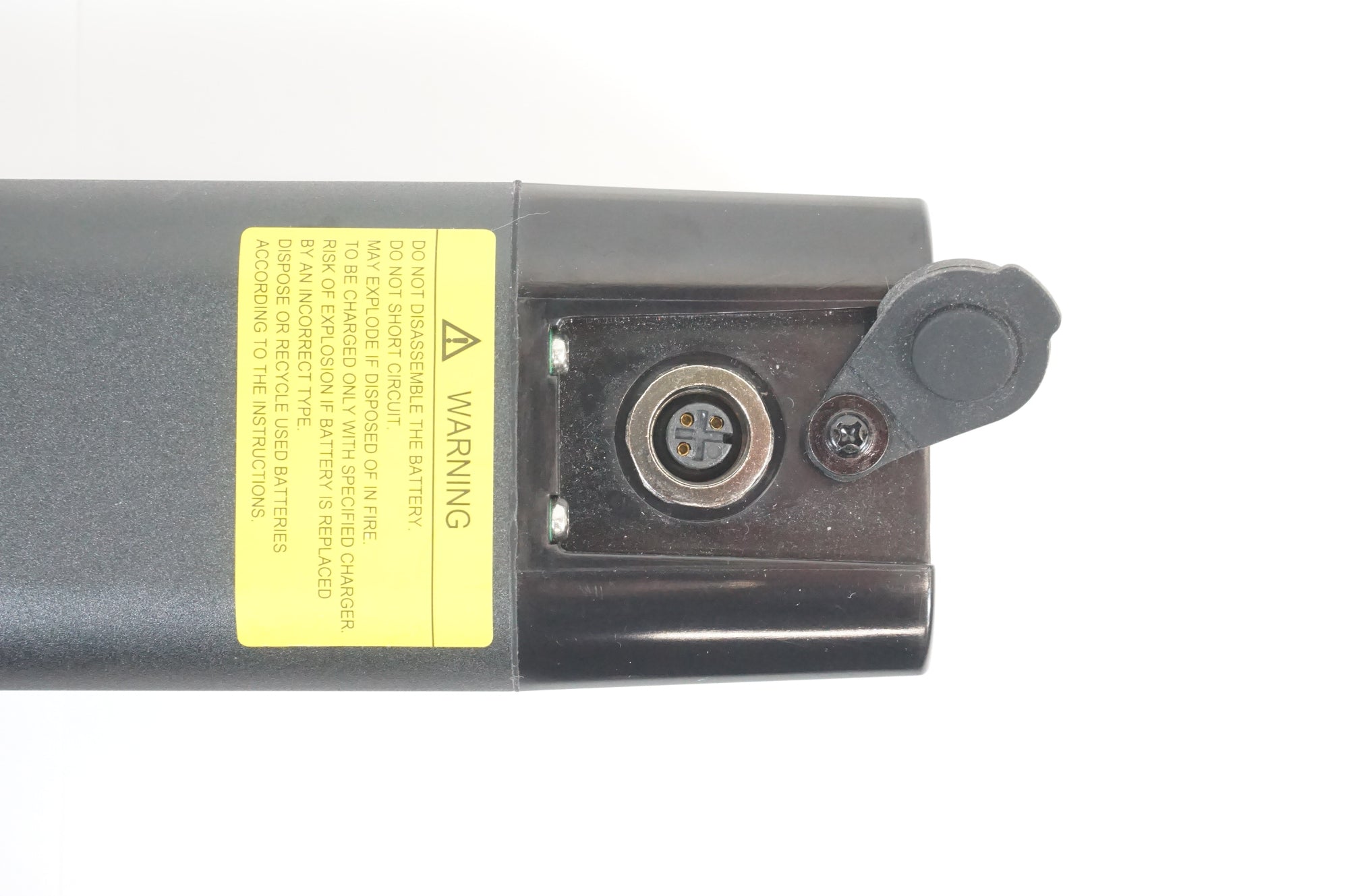 BESV 「ベスビー」 JG1 専用バッテリー / 宇都宮店