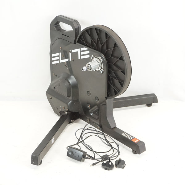 サイクルトレーナー サイクルトレーナー - トレーニング ｜ バイチャリ公式オンライン