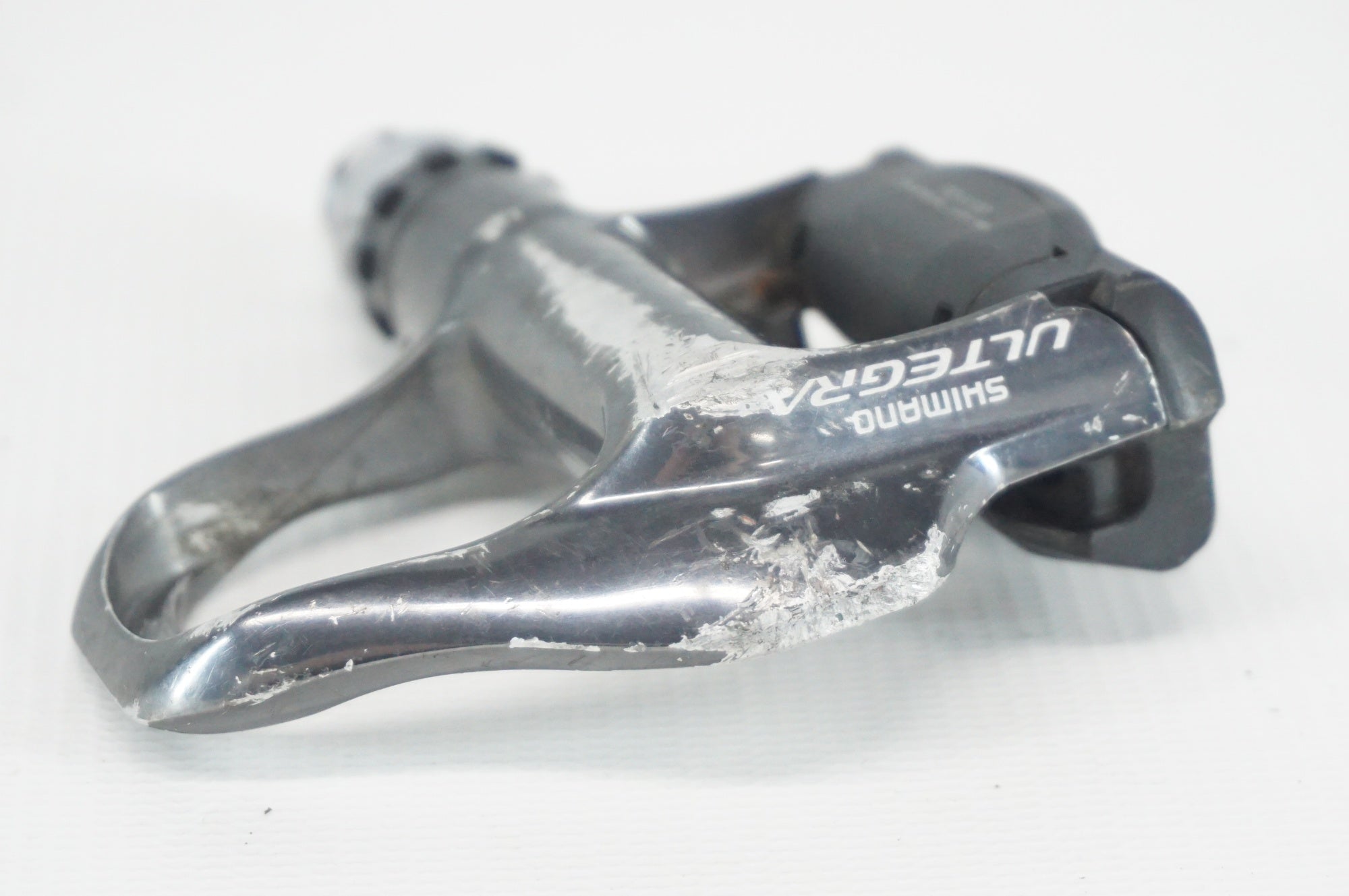 SHIMANO 「シマノ」 ULTEGRA PD-6700 ペダル / 阪急塚口店