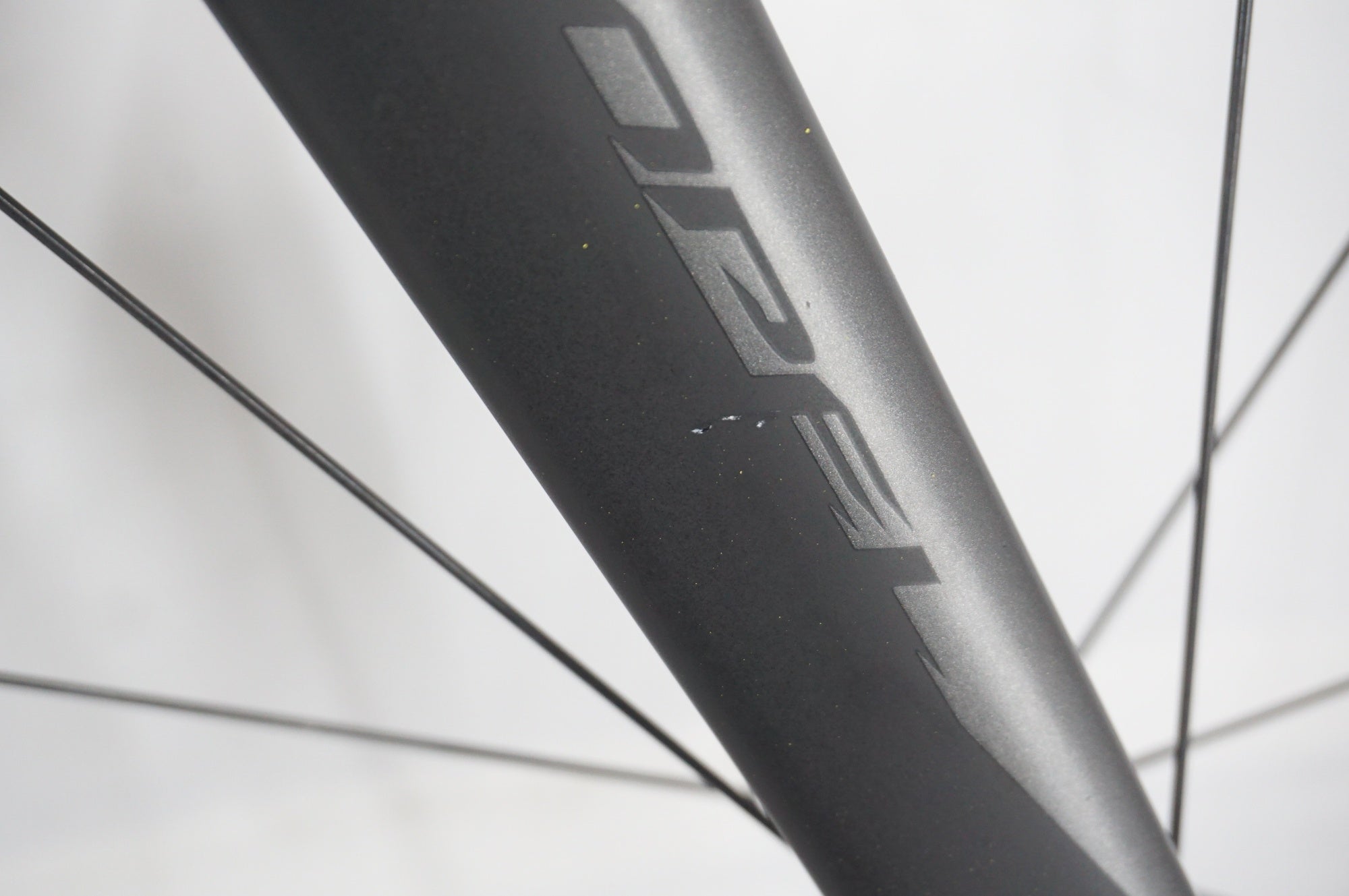 GIANT 「ジャイアント」 PROPEL ADVANCED 2 2017年モデル ロードバイク / 阪急塚口店