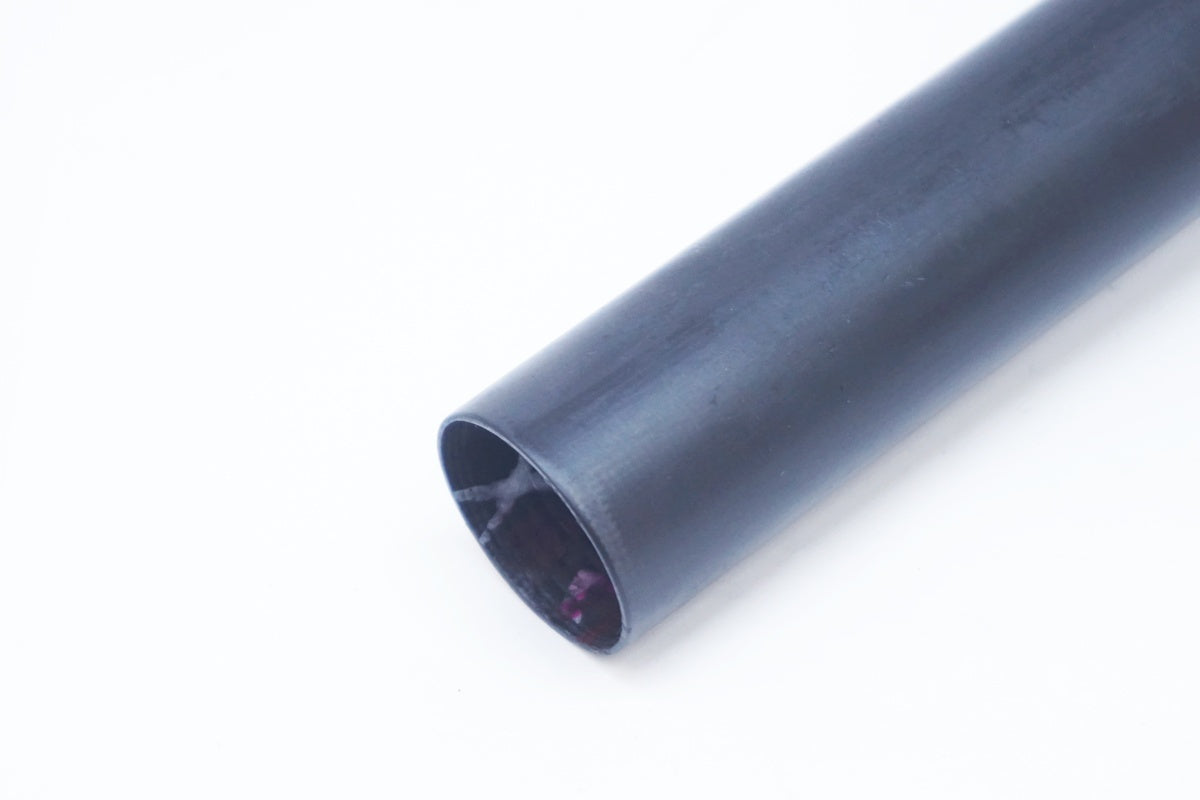 ROVAL 「ロヴァール」 ALPINIST Φ27.2 300mm シートポスト / 大阪美原北インター店