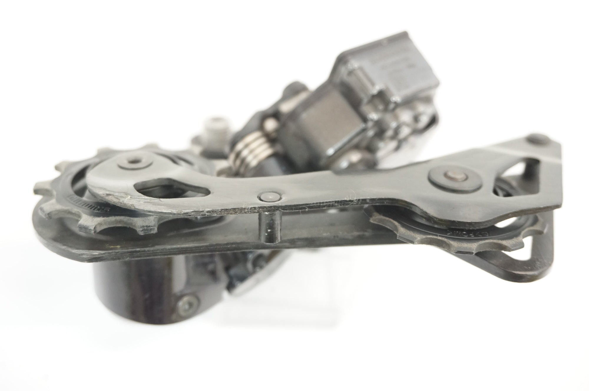 SHIMANO 「シマノ」 DURA-ACE Di2 RD-R9150 11s リアディレイラー / 宇都宮店