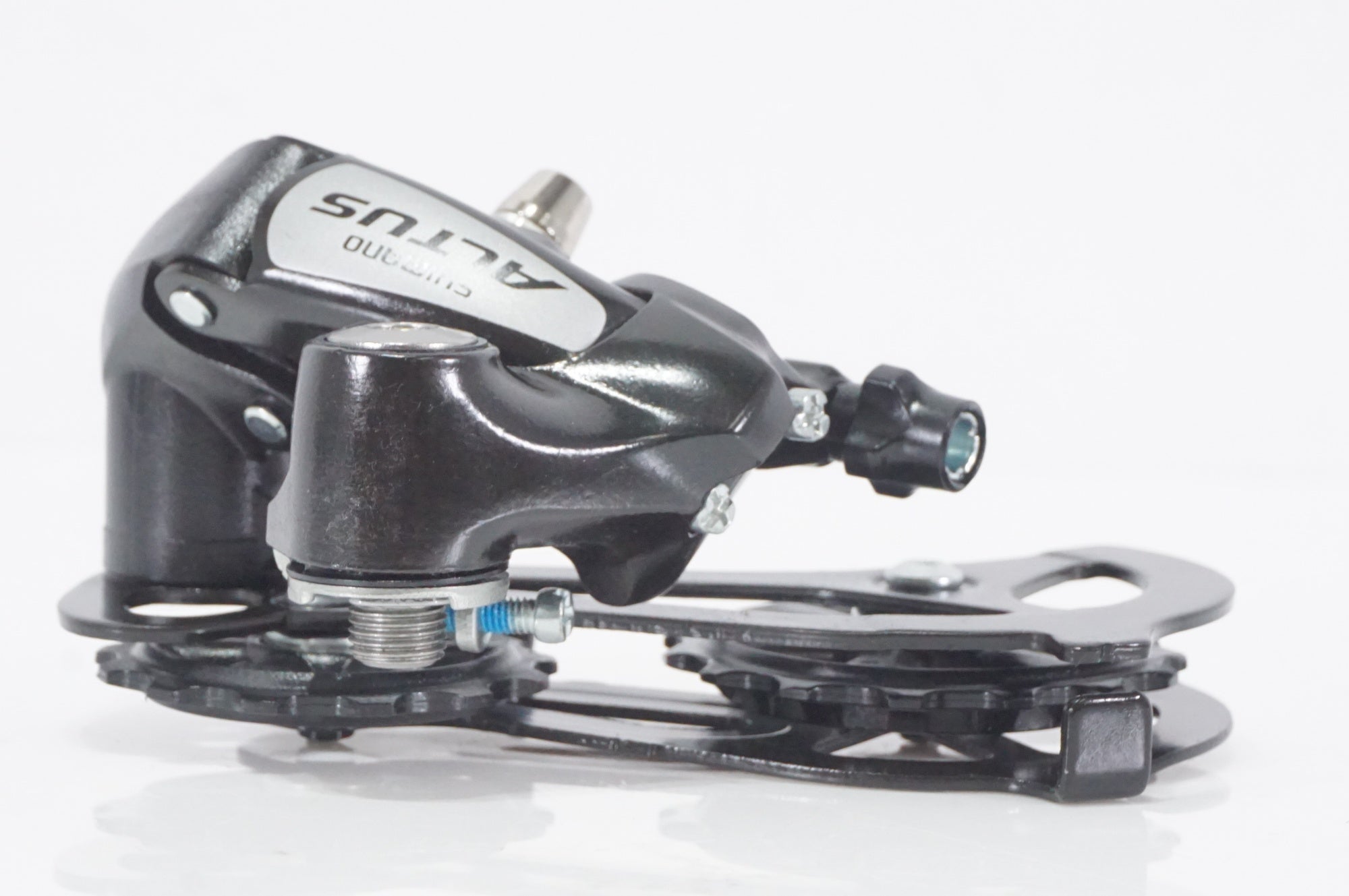 SHIMANO 「シマノ」 ALTUS RD-M310 リアディレイラー / AKIBA店