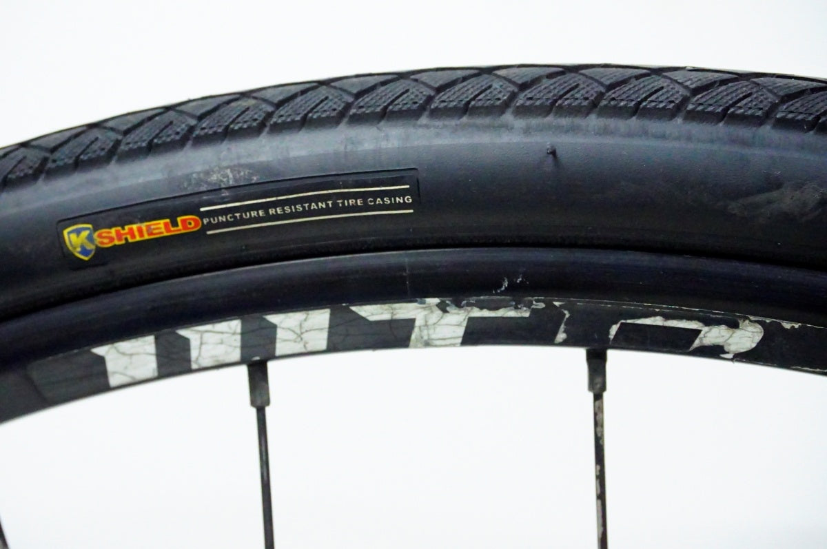 GARNEAU 「ガノー」 GARIBALDI G2R 2021年頃 ロードバイク / 名古屋大須店