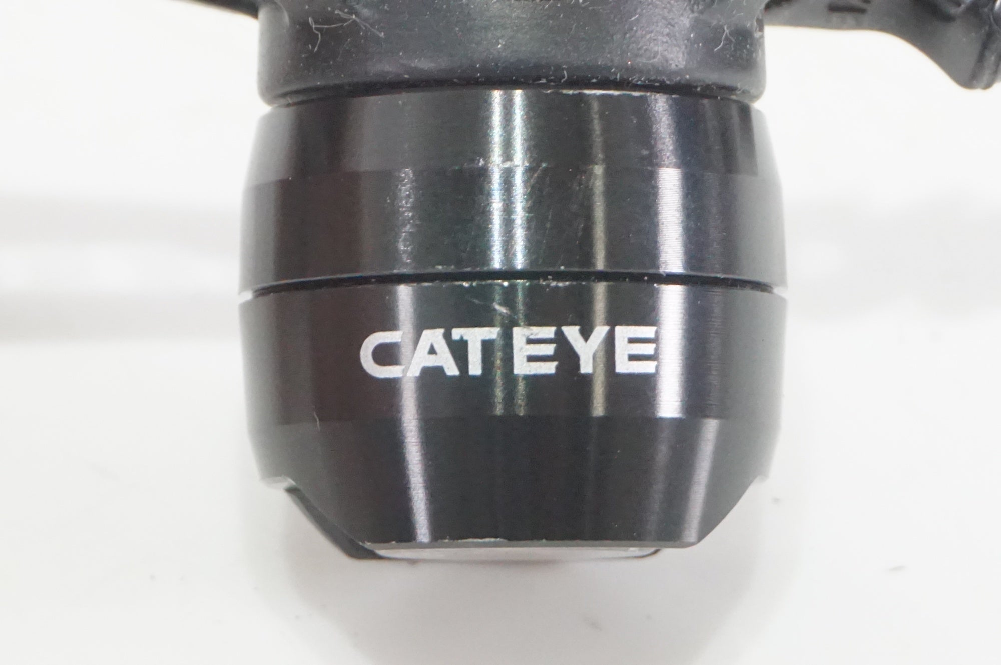 CATEYE 「キャットアイ」 SL-LD160RC ライトセット / AKIBA店