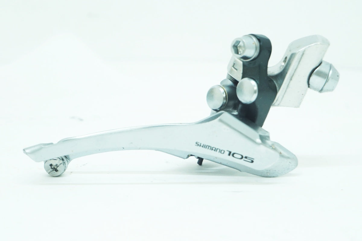 SHIMANO 「シマノ」 105 FD-1050 フロントディレイラー / 大阪美原北インター店