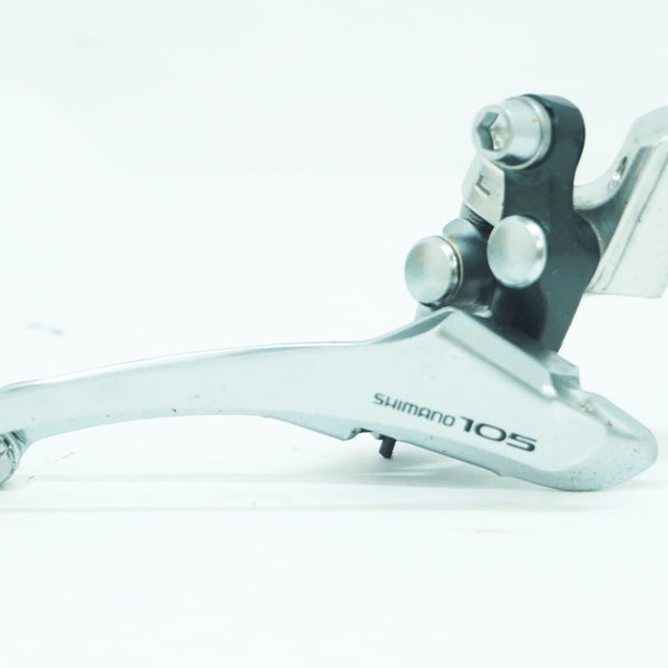 SHIMANO 「シマノ」 105 FD-1050 フロントディレイラー / 大阪美原北