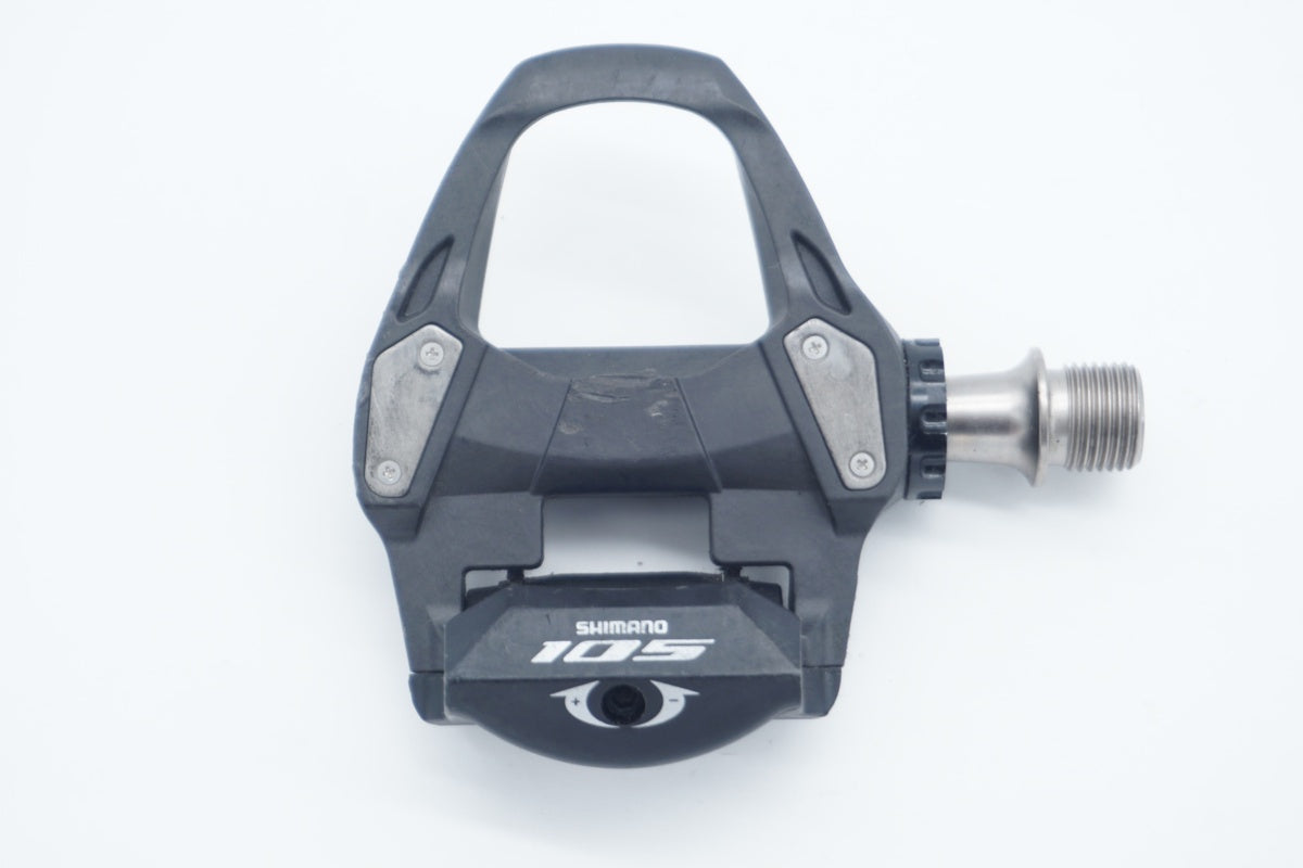 SHIMANO 「シマノ」 105 PD-R7000 ペダル / 滋賀大津店