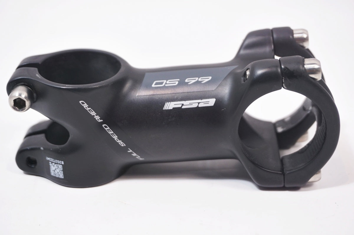 FSA 「エフエスエー」 OS99 CSI φ31.8 70mm ステム / バイチャリ世田谷