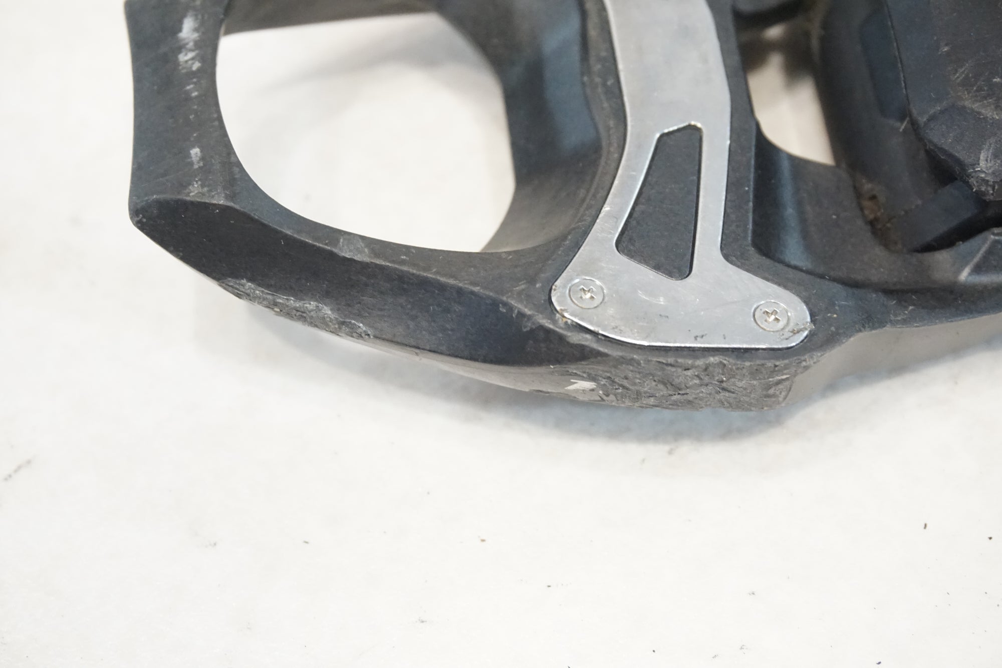 SHIMANO 「シマノ」 105 PD-5800 ペダル / 横浜戸塚店