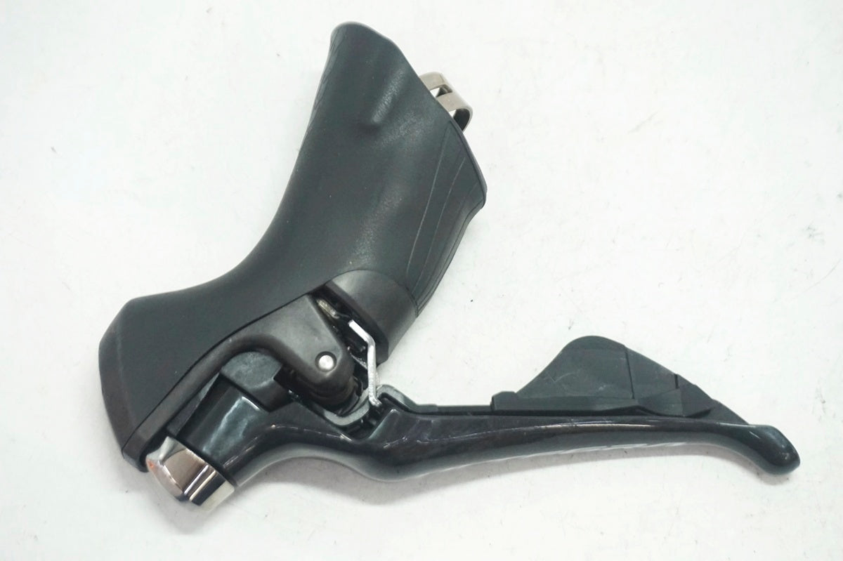 ULTEGRA デュアルコントロールレバー 11スピード ST-R8000-R シマノ SHIMANO ULTEGRA ST-R8000 右レバー 11S ISTR8000RI