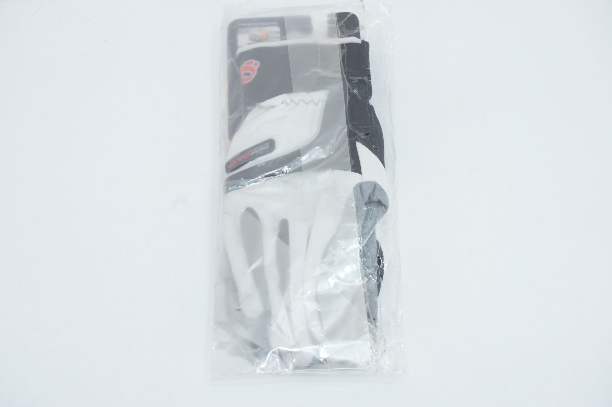 PEARL IZUMI 「パールイズミ」 8300-2 Lサイズ ウィンター
