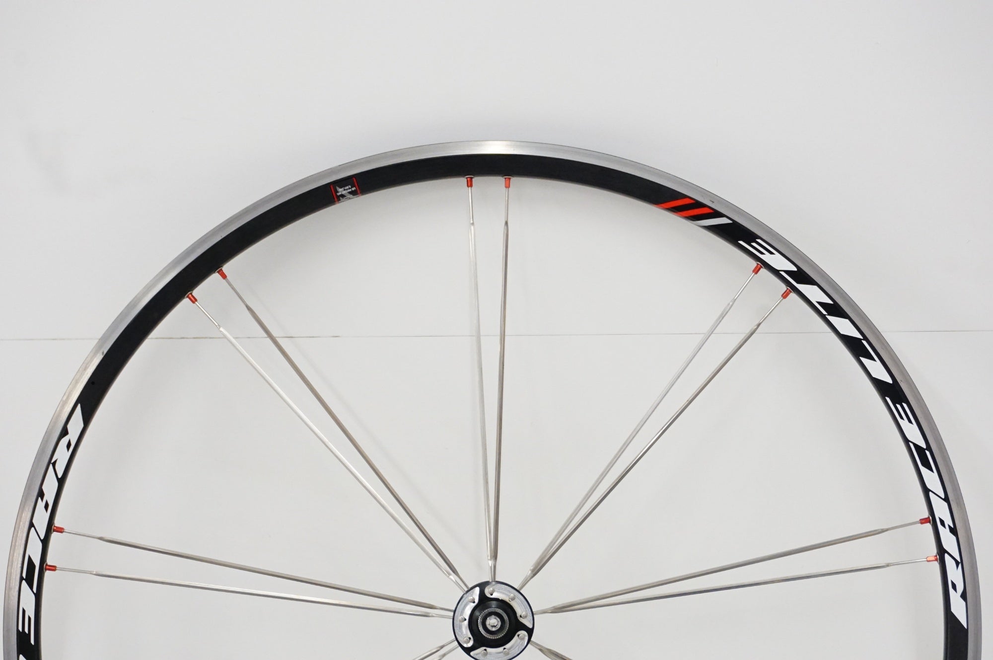 BONTRAGER 「ボントレガー」 RACE LITE SHIMANO10S ホイールセット / 浜松店