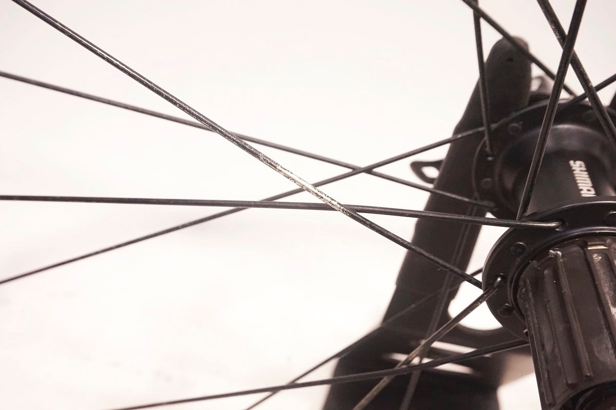 SHIMANO - 専用です。 RS SPROCKET - ECLAT - BMX専門のZEN DISTRIBUTION (輸入代理店)