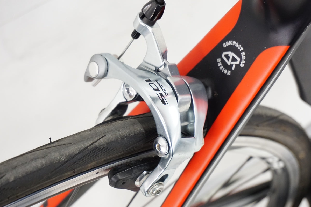 GIANT「ジャイアント」 DEFY COMPOSITE SE 2013年モデル ロードバイク / 浜松店