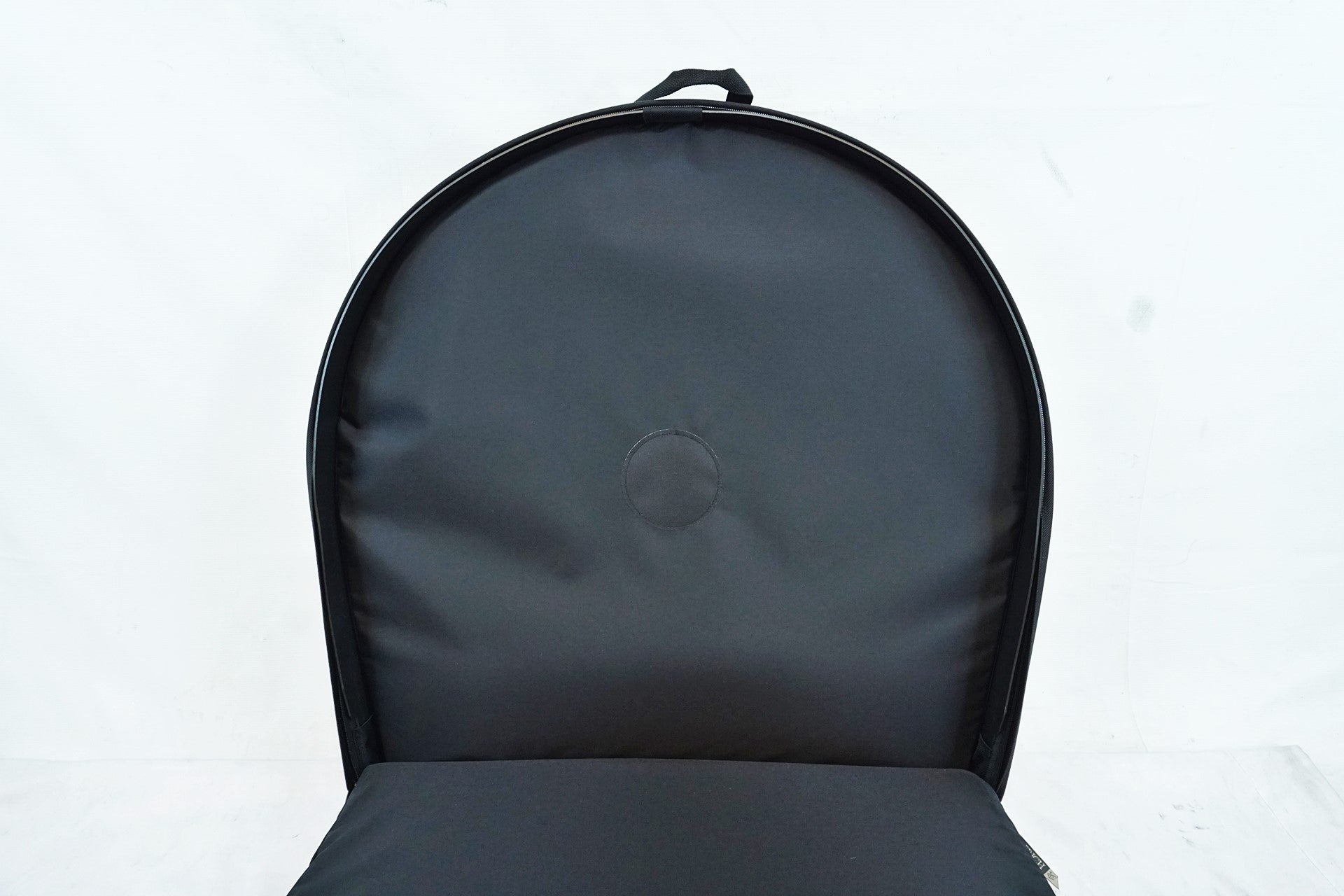 OSTRICH 「オーストリッチ」 OS-10 ディスクホイールバッグ