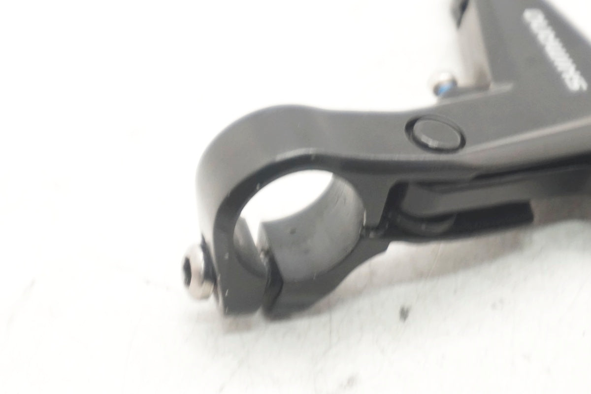 SHIMANO 「シマノ」 BL-T4000 ブレーキレバーセット / 大阪門真店