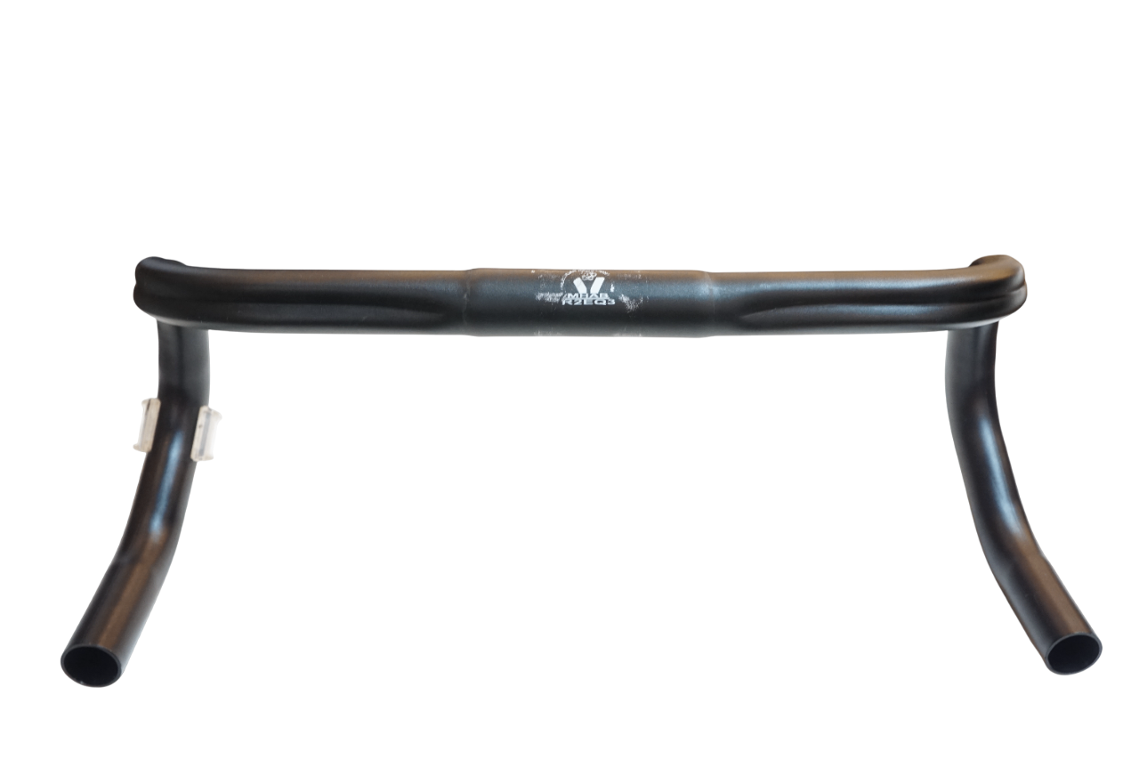 3T 「スリーティー」 φ25.4 400mm ハンドル / バイチャリ浦和ベース